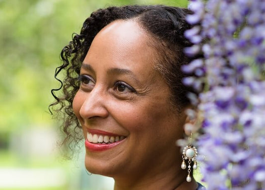 Danusha Laméris