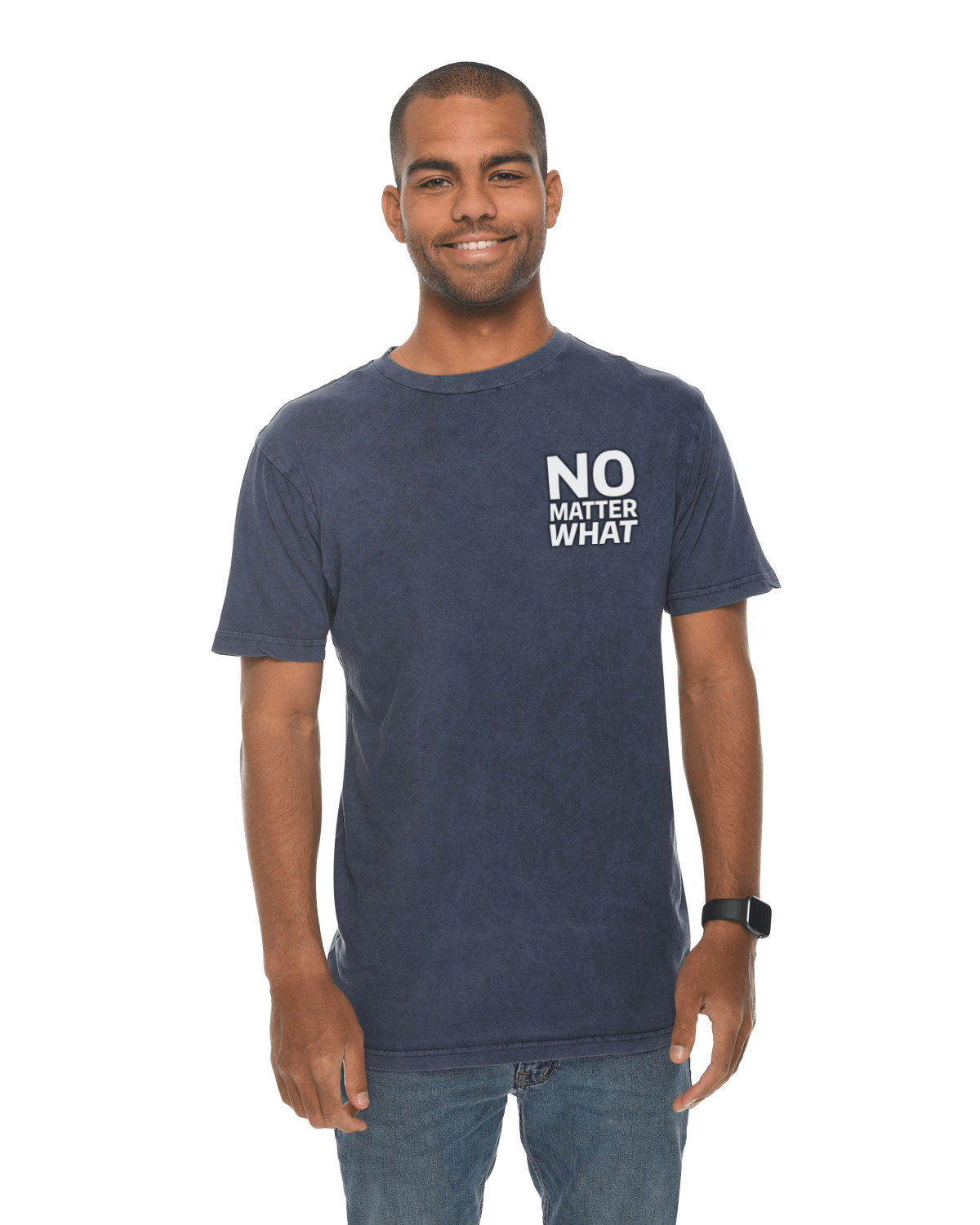 Vintage Tee Shirt