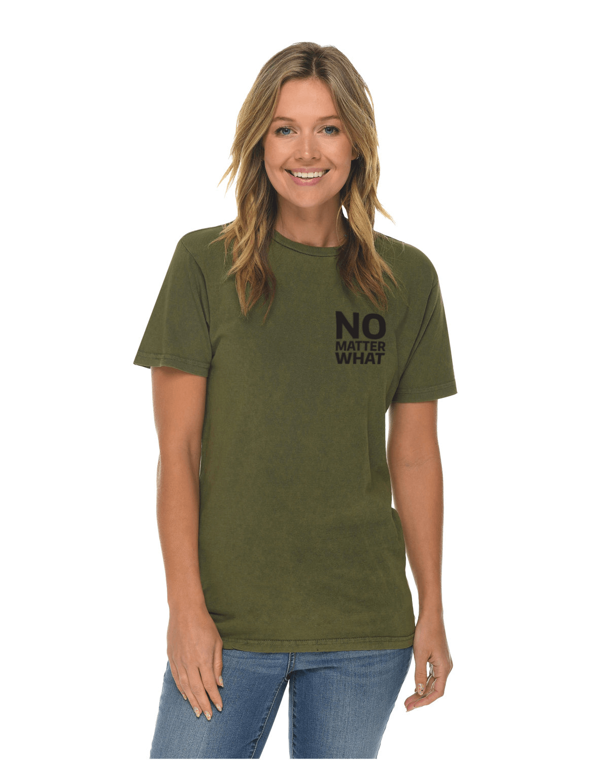 Vintage Tee Shirt