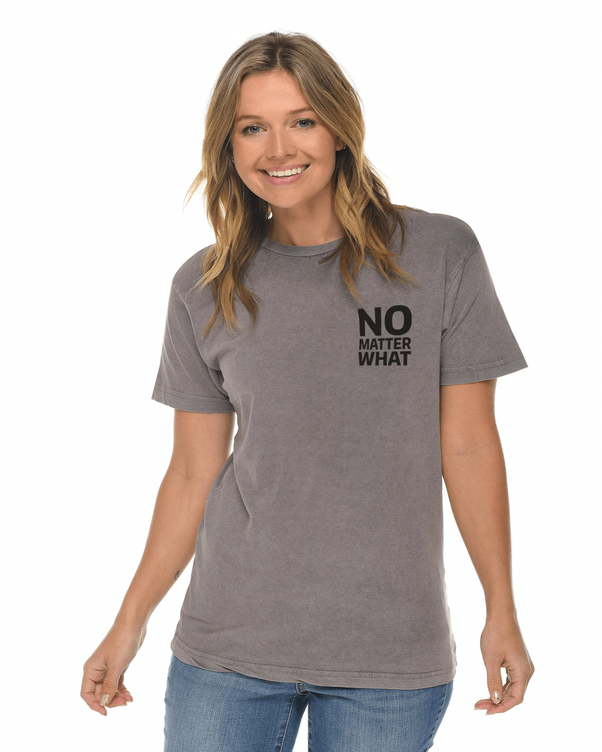 Vintage Tee Shirt