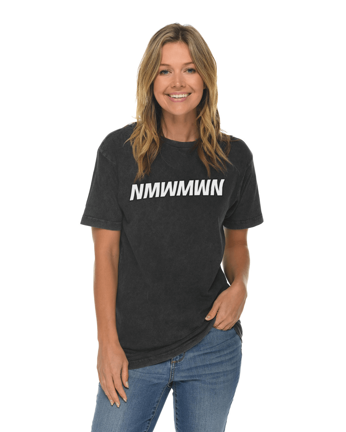 Vintage Tee Shirt