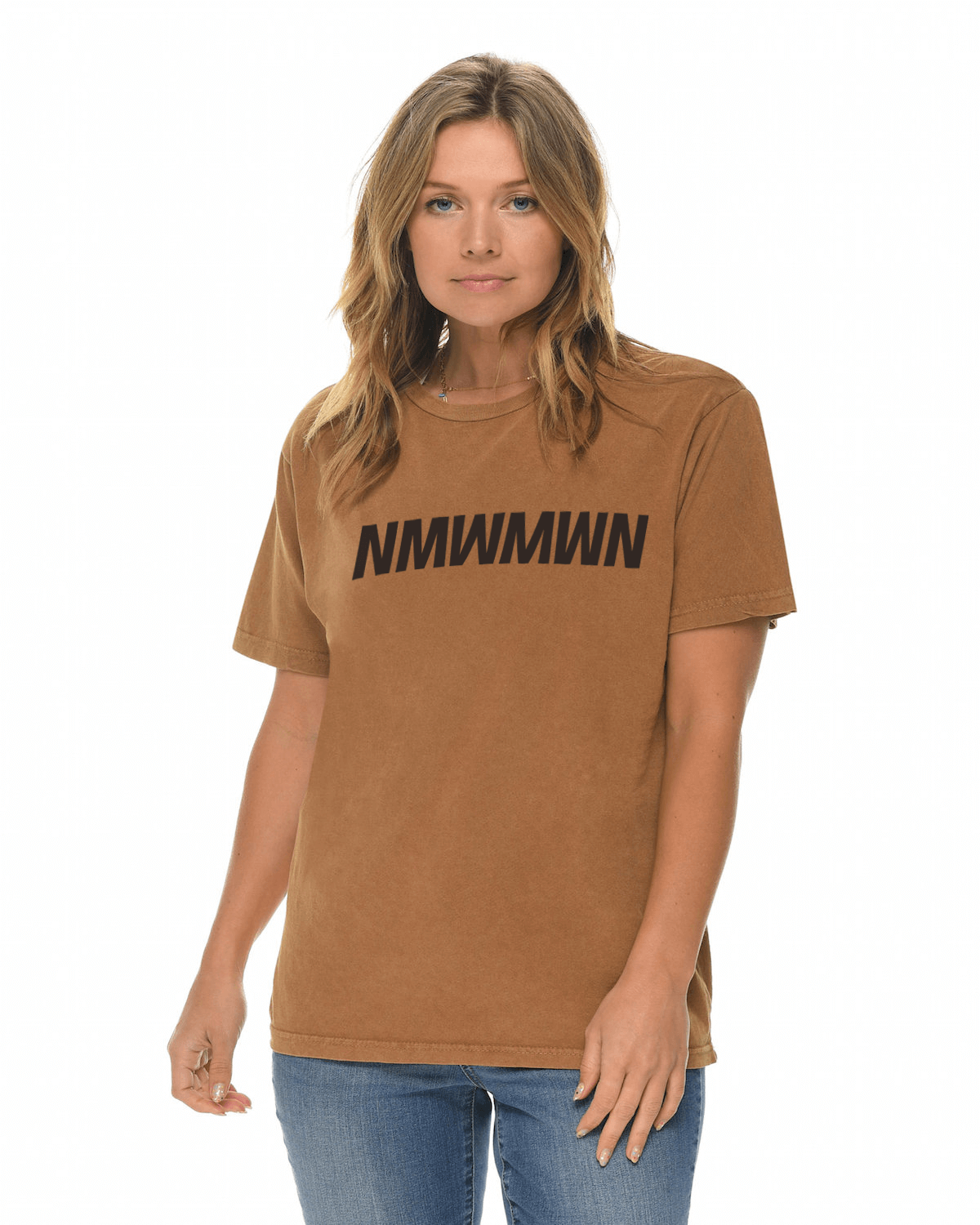 Vintage Tee Shirt