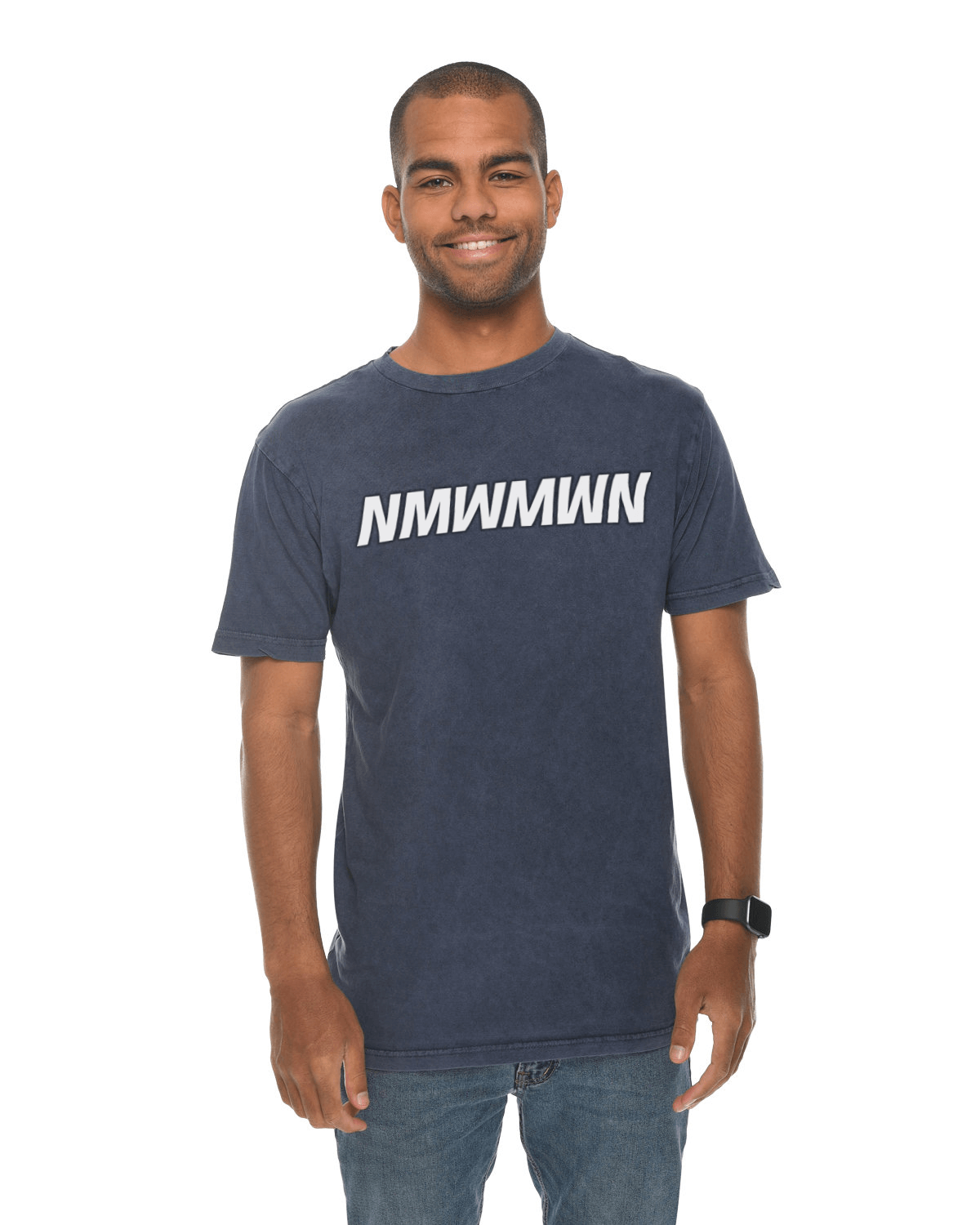 Vintage Tee Shirt