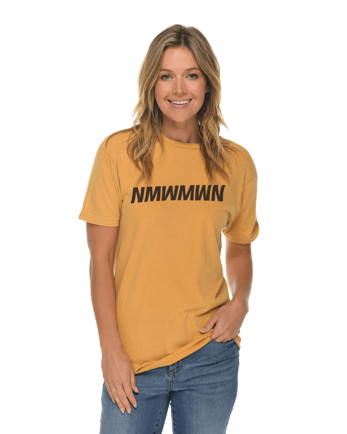 Vintage Tee Shirt