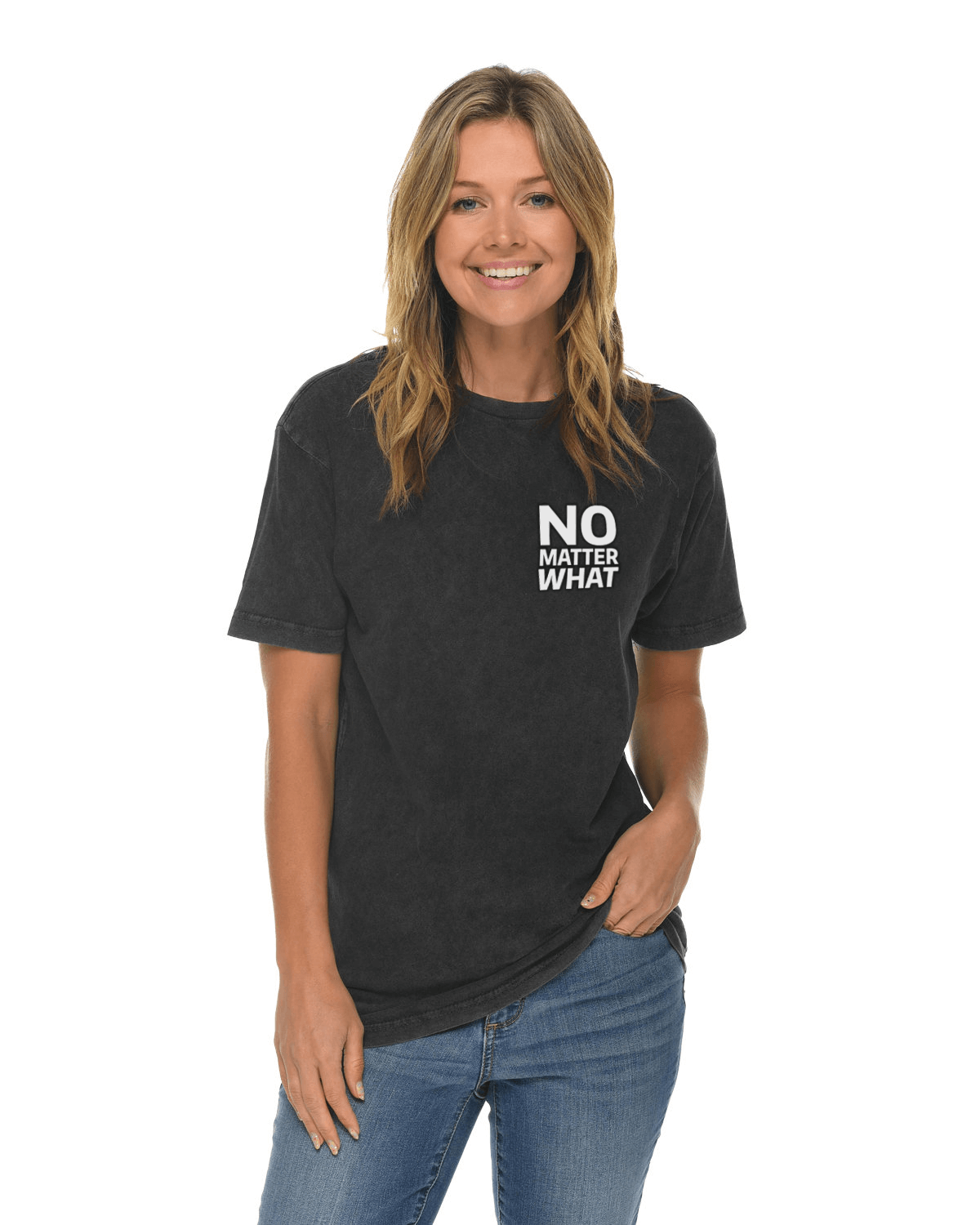 Vintage Tee Shirt