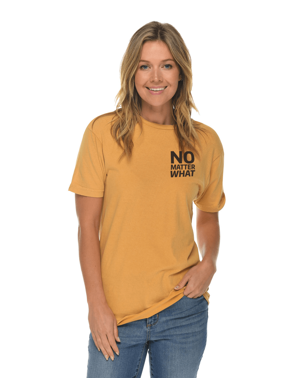 Vintage Tee Shirt