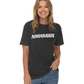 Vintage Tee Shirt