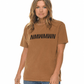 Vintage Tee Shirt