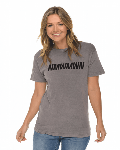Vintage Tee Shirt